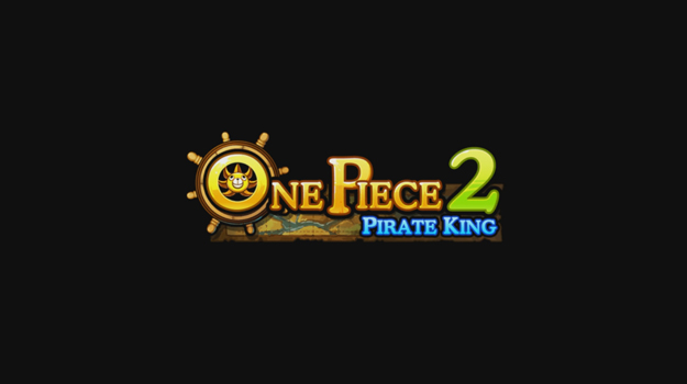 Browserová (prohlížečová) online hra One Piece 2 Pirate King registrace zdarma