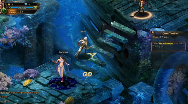 Hra-Angel-Alliance-oblíbená-mýtická-gamesa