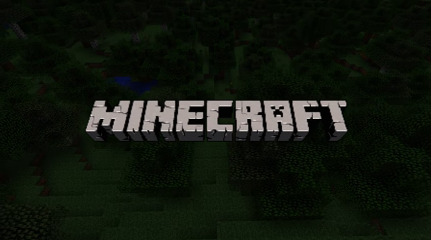 Online hra Minecraft zdarma