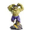 Figurka Mini Co. Hulk - The Infinity Saga