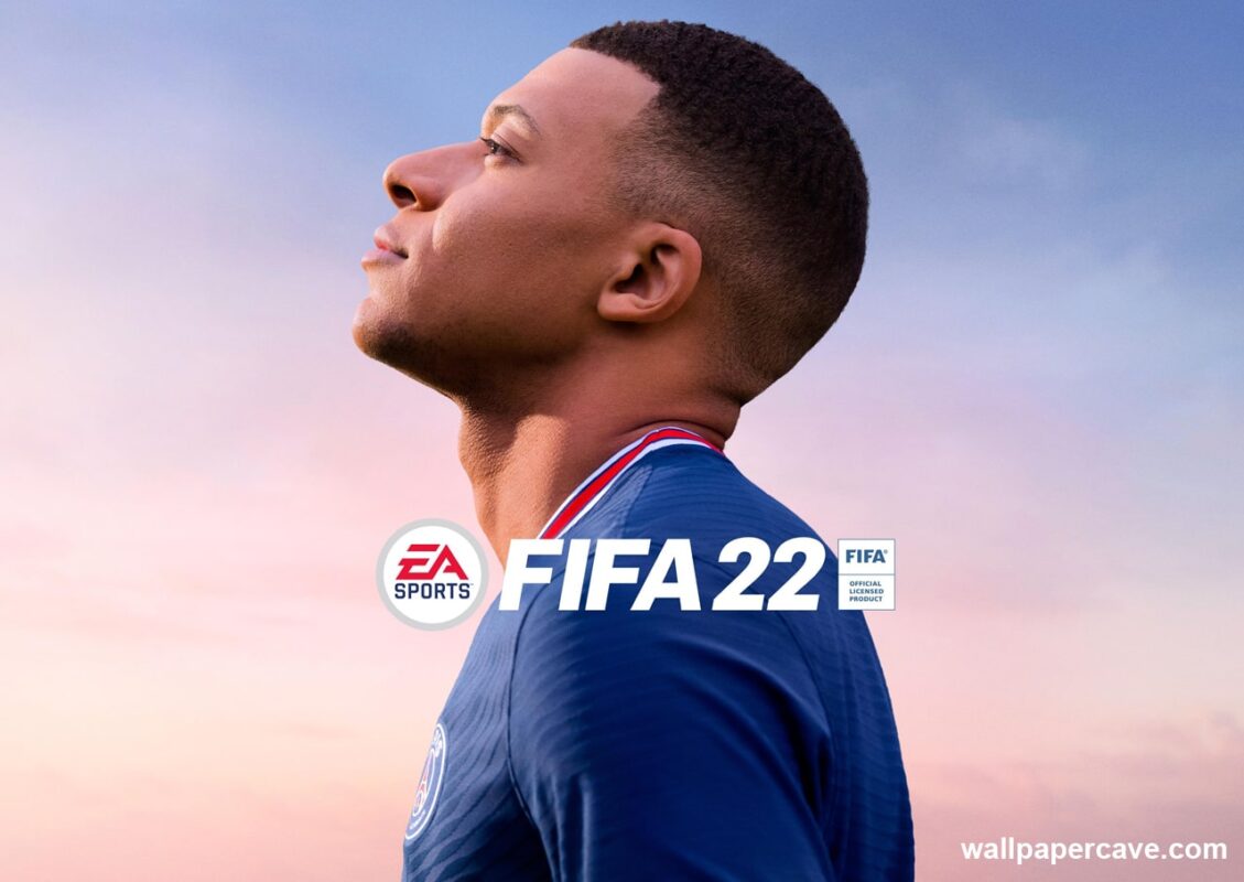 Hra FIFA 22 – zahrajte si v nejpropracovanějším módu kariéry