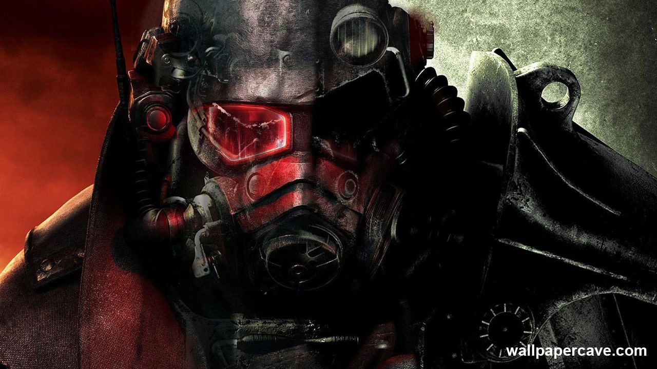 Hra Fallout 76 - zahrajte si pokračování opravdové legendy