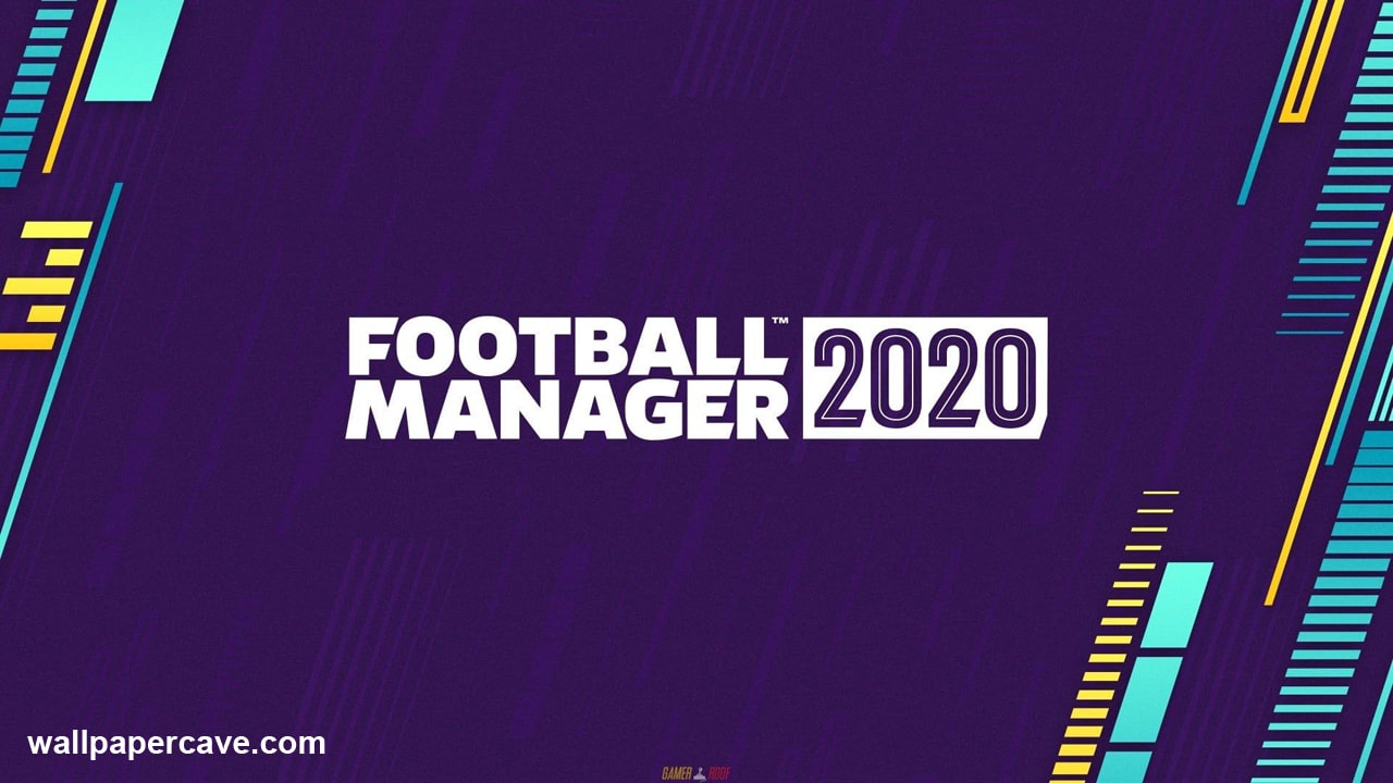 Hra Football Manager 2020 - ocitněte se v kůži fotbalového trenéra