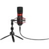 SPC Gear SM950T streamovací mikrofon