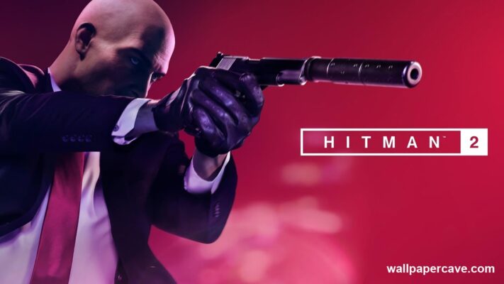 Hra Hitman 2 (2018) - vydejte se do exoticky se svým asasínem