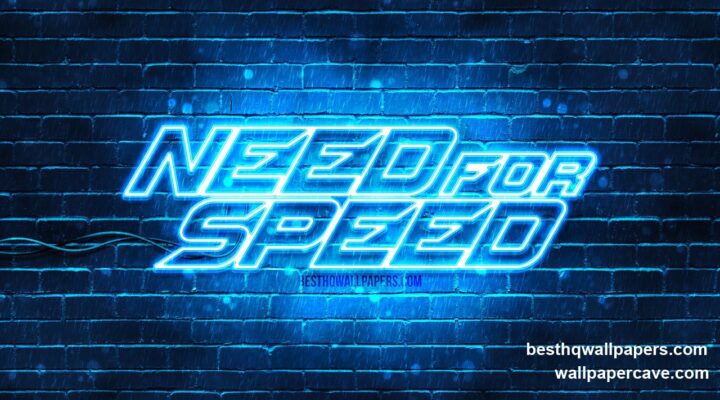 Hra Need for Speed II (1997) - po prvním mega úspěchu přichází další díl