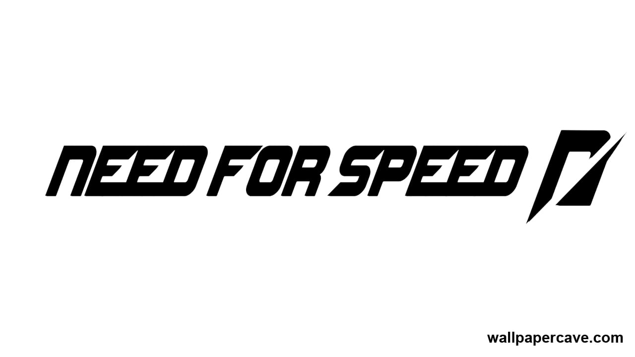 Hra The Need for Speed (1994) - první díl této ověnčené série