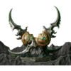 Repliky Blizzard World of Warcraft - Warglaives of Azzinoth 2 Scale 1/1. Nejlepší a nejnovější online hry (games) ke stažení zdarma