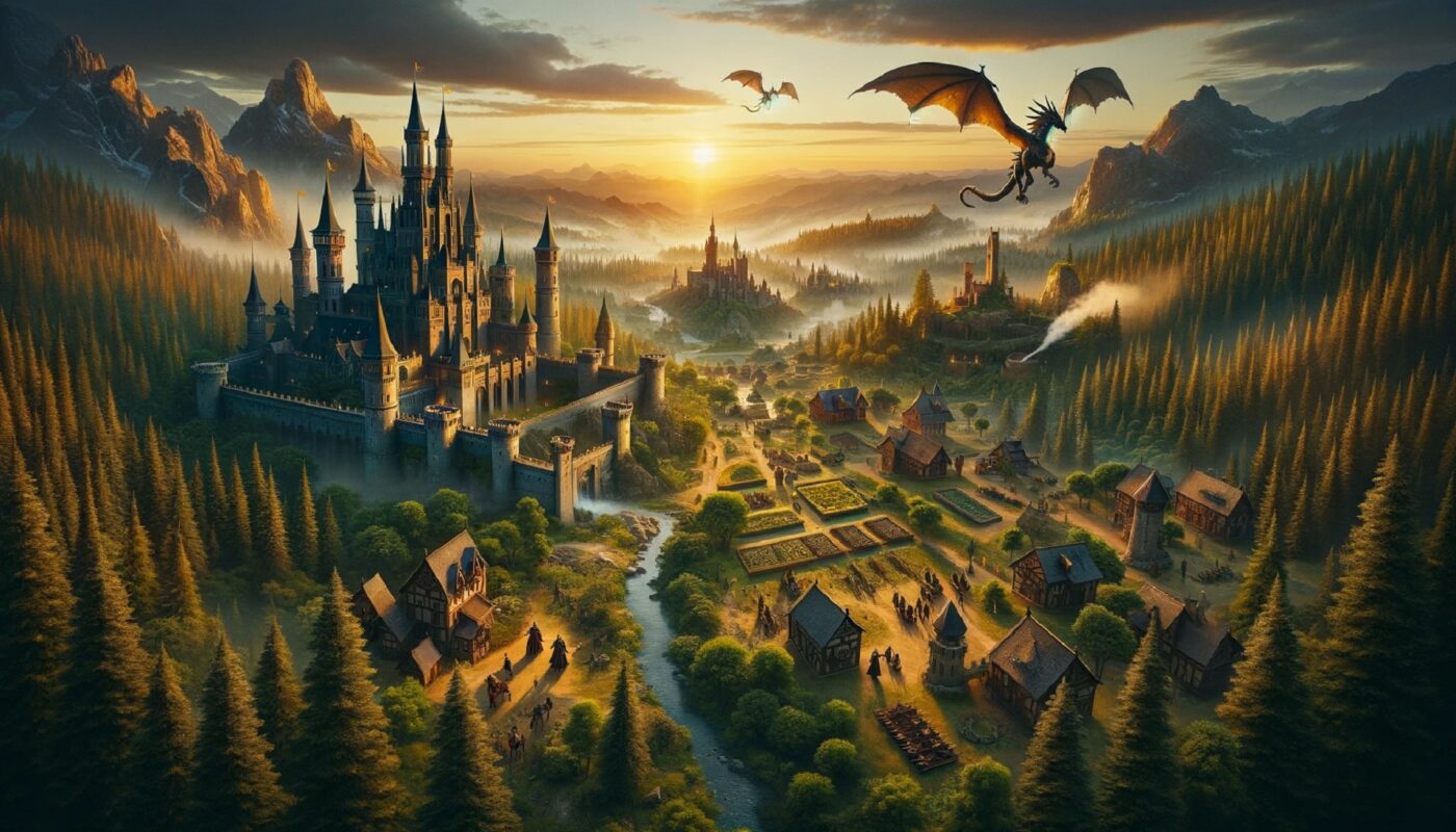 Každé pondělí příspěvek na webu + naplánovat příspěvky na sociální sítě