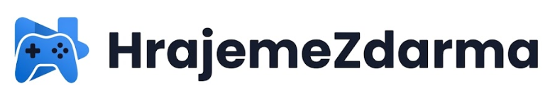 Nejlepší online hry na registraci ke stažení ZDARMA | Hrajemezdarma.cz