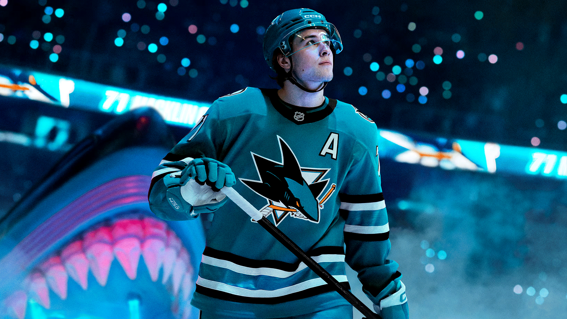 NHL 27 Sází na AI: Končí éra stereotypních komentářů, nebo začíná nová?