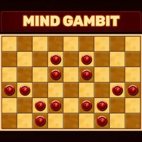 Mind Gambit